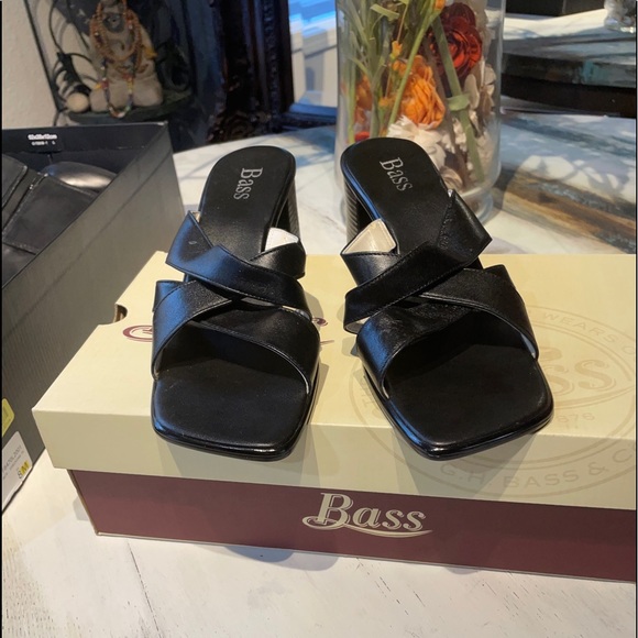 DAMIANI'S Italy Sandals Shoes - Picture 3 of 6